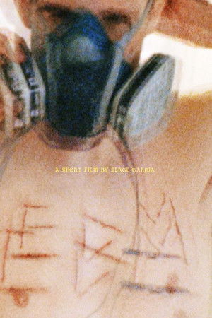 Jackie House Jackie House