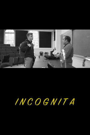 Incognita Incognita