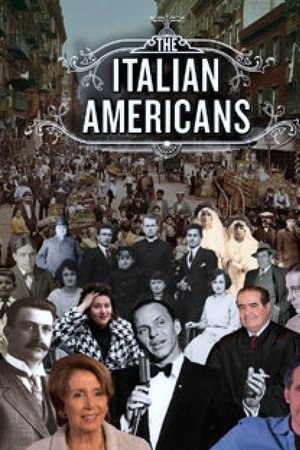The Italian Americans The Italian Americans