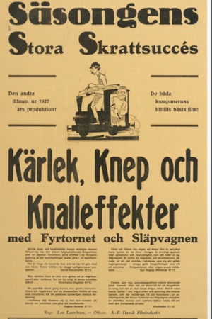 The Thunderstones The Thunderstones