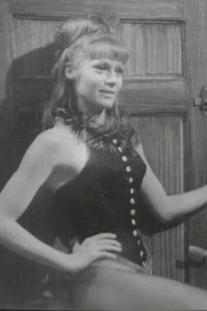 Les trois chapeaux claques Les trois chapeaux claques