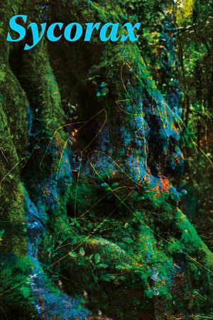 Sycorax Sycorax