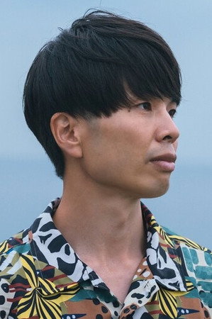 Satoshi Yamaguchi