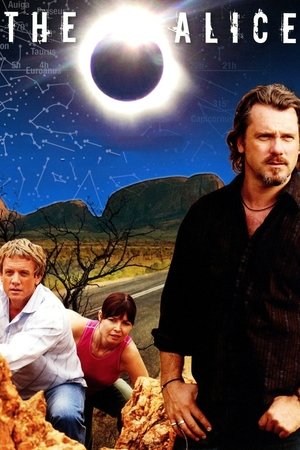 The Alice The Alice