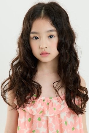 Kim Do-Hye