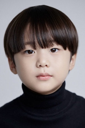 Kim Hee-sung