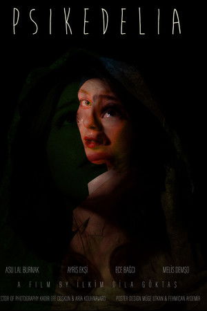 Psikedelia