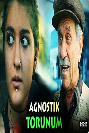 Agnostik Torunum Agnostik Torunum
