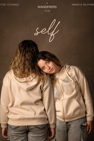 Self
