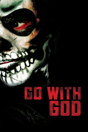 Go With God Go With God