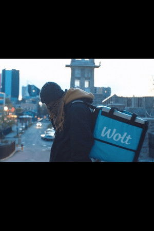 Deliveries Deliveries