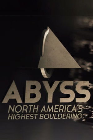 Abyss Abyss