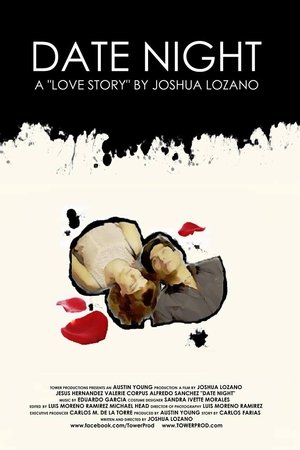 Date Night