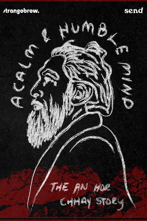 A Calm and Humble Mind: The An Chhay Story A Calm and Humble Mind: The An Chhay Story