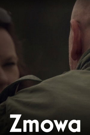 Zmowa Zmowa
