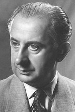Grigore Vasiliu-Birlic