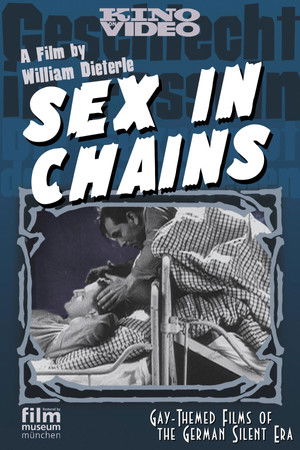 Sex in Chains Sex in Chains