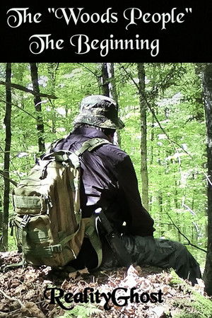 The "Woods People" The Beginning