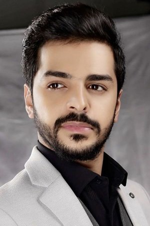Shuaifan Mohammad Al Otaiby