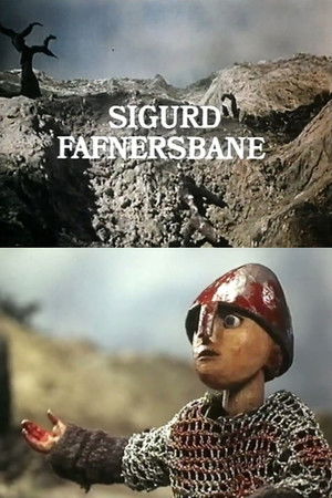 Sigurd Fafnersbane Sigurd Fafnersbane