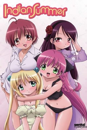 Indian Summer Indian Summer