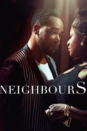 Neighbours Neighbours