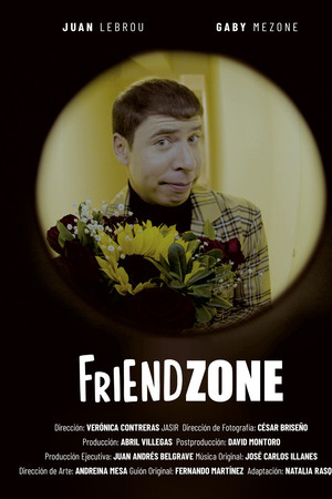FriendZone