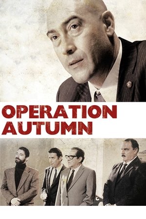 Operation Autumn Operation Autumn