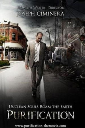 Purification Purification