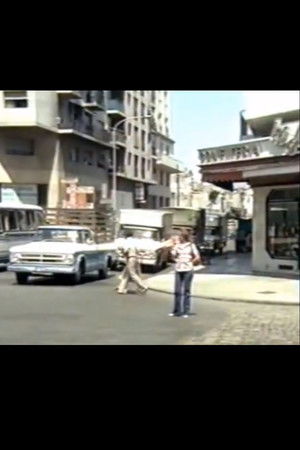 Buenos Aires, la tercera fundación Buenos Aires, la tercera fundación