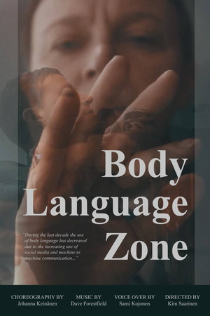Body Language Zone Body Language Zone