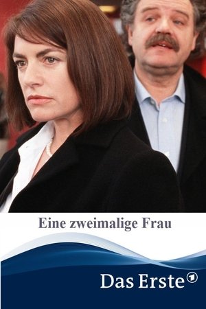 Eine zweimalige Frau Eine zweimalige Frau