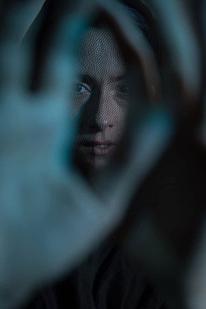 La compagne des morts La compagne des morts