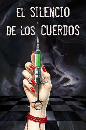 El silencio de los cuerdos El silencio de los cuerdos