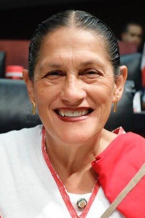 Jesusa Rodríguez