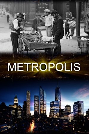 Metropolis