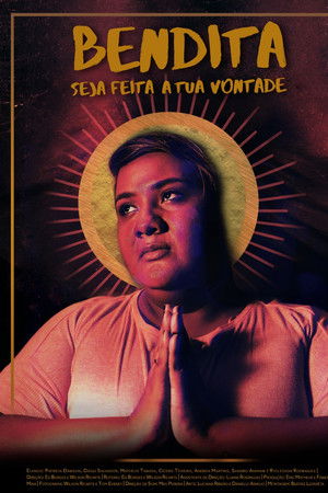 Bendita Seja Feita a Tua Vontade Bendita Seja Feita a Tua Vontade