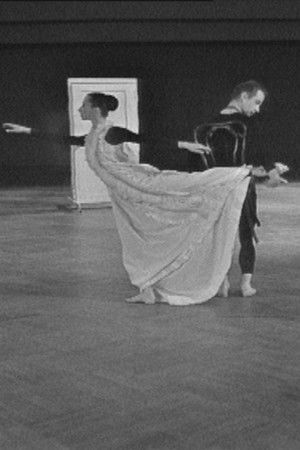 Antic Meet Antic Meet