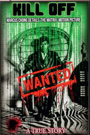 The Marcus Chong Story The Marcus Chong Story