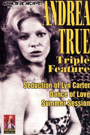 Dance of Love Dance of Love