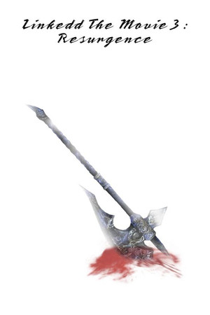 Linkedd 3 : Resurgence Linkedd 3 : Resurgence