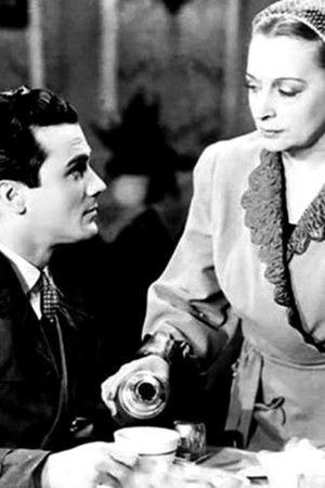 Mamá Gloria Mamá Gloria