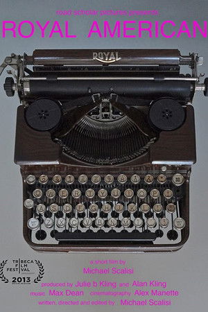 Royal American Royal American