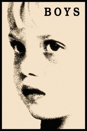 Boys Boys