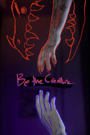 Be the Creature