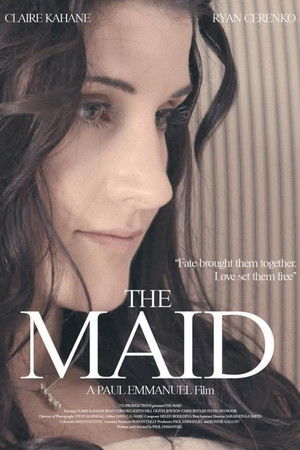 The Maid The Maid