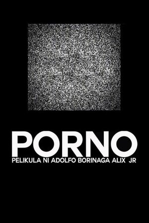 Porno Porno