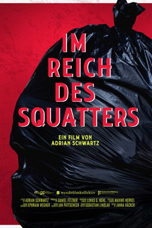 Im Reich Des Squatters Im Reich Des Squatters