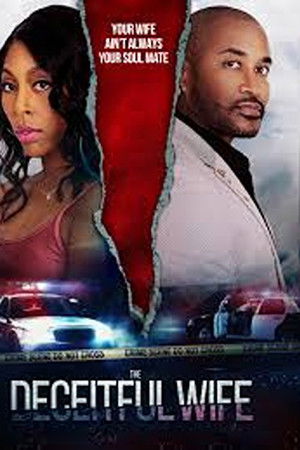 The Deceitful Wife The Deceitful Wife