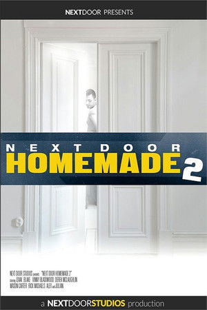 Next Door Homemade 2 Next Door Homemade 2